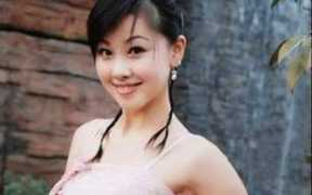 bbs.icxo.com Xuqian