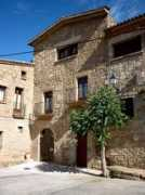 panoramio.com Xuriguera