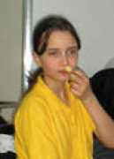 agilityekt.narod.ru Xusha