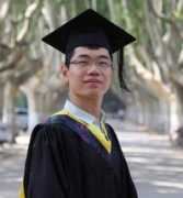 Xusheng