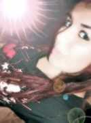 fotolog.com Xusi