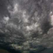 bigstormpicture.photoshelter.com Xuso