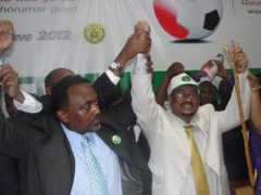 longlivesomaliland.com Xussein