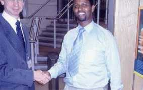somaliatalk.com Xussein