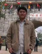ln.xinhua.org Xuyang