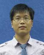 Xuyong