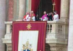 cesnur.org Xvi