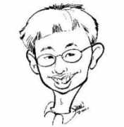 Xwei