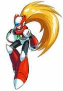 Xwhite