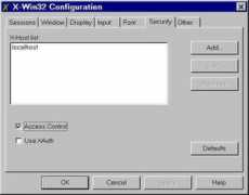 .slac.stanford.edu Xwin