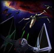 Xwing