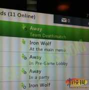 ali213.net Xww