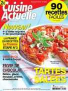 telecharger-tout.com Xyco