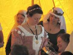 history.westkingdom.org Xylander