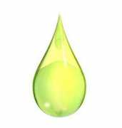 Xylene