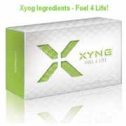 Xyng