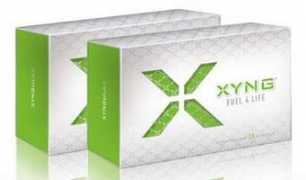 Xyng