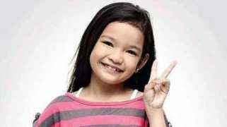 entertainment.inquirer.net Xyriel