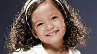 entertainment.inquirer.net Xyriel
