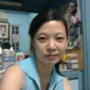 Xyril