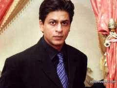 bollywood4u.com Xyro