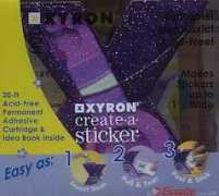 Xyron