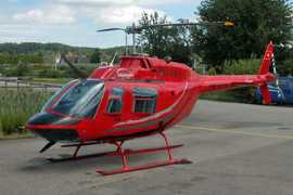 swissheli.com Xyw
