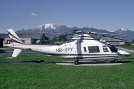 swissheli.com Xyy