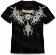 bcheap.com Xzavier