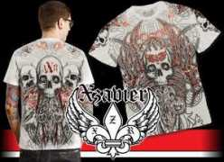 bcheap.com Xzavier