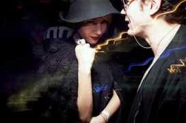 lookatme.ru Yaaman
