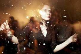 lookatme.ru Yaaman
