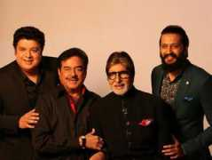 bollywoodlife.com Yaaron