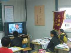 english.sina.com Yachun