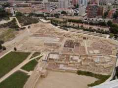 bloganavazquez.com Yacim