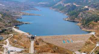 turkiyegazetesi.com.tr Yacini