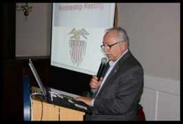 goal.org Yacino