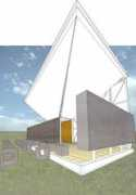 archinect.com Yacira