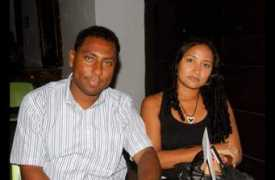 eluniversal.com.co Yadelcy