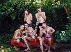 sixpak.com.au Yadiki