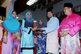 bharian.com.my Yadim
