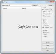 softsea.com Yading