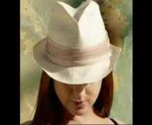 artistasmiami.com Yaharia