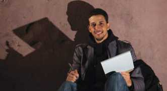 .cuny.edu Yahaziel