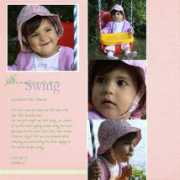 celebritybabies.people.com Yalile