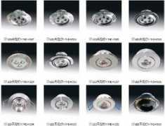 allproducts.com Yalin