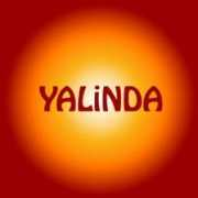 geocities.co.jp Yalinda