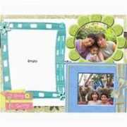 artscow.com Yaline