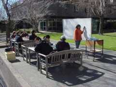 cosc.canterbury.ac.nz Yalini