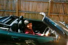 cosc.canterbury.ac.nz Yalini
